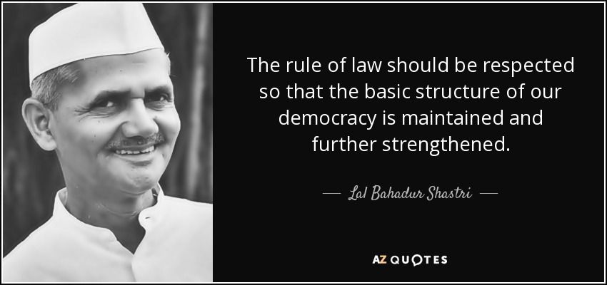 lalbahadur sastri image lalbahadur sastri image