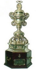 Trofeo Ciudad de Palma 1967 (España)