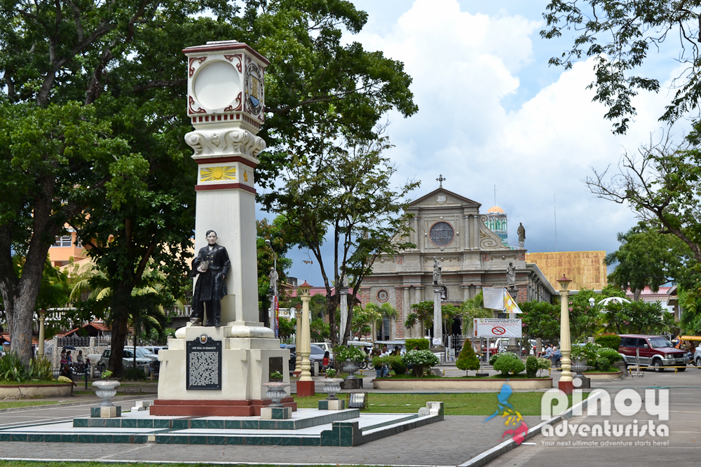 spi global dumaguete city, philippines spi global dumaguete city, philippines