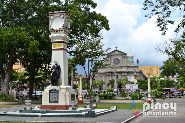 Top Things to do in Dumaguete City