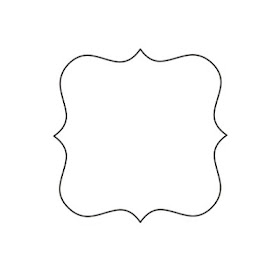 Crazy Crafter: Free Templates