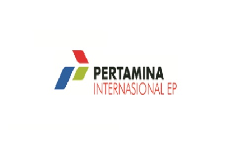Lowongan Kerja PT Pertamina Internasional EP Besar Besaran Hingga 31