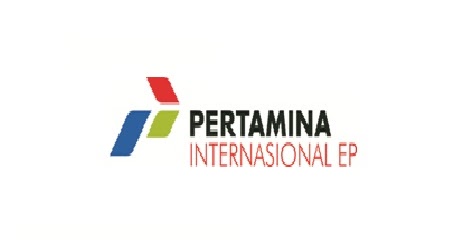 Lowongan Kerja PT Pertamina Internasional EP Besar Besaran Hingga 31