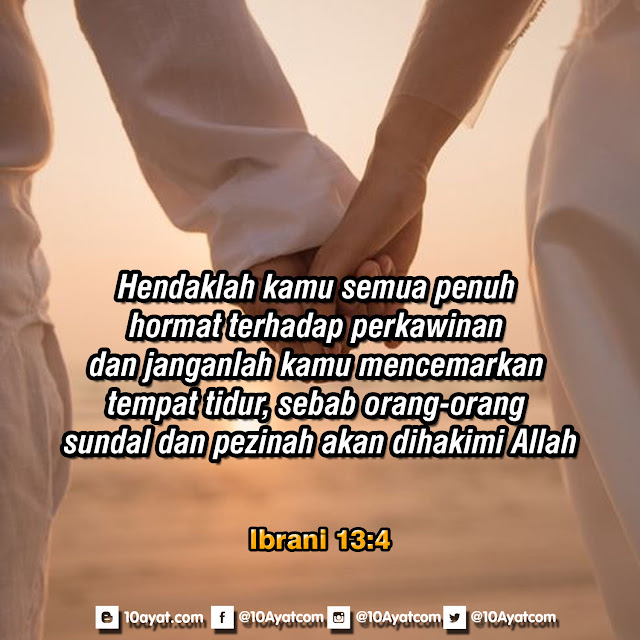 Ibrani%2B13 4