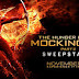 download film mockingjay part 2 sub indo 3gp mp4 iphone android