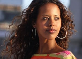 LIST: 10+ Most Beautiful Somali Actresses