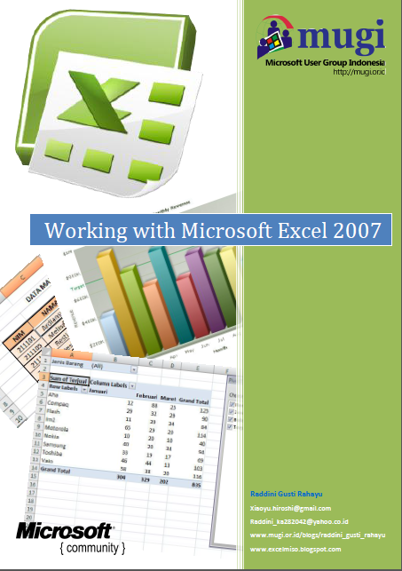 %e6%9c%aa%e5%88%86%e9%a1%9e - - |TOP| Free Download Ebook Microsoft Excel 2010 Bahasa Indonesia &#128187;