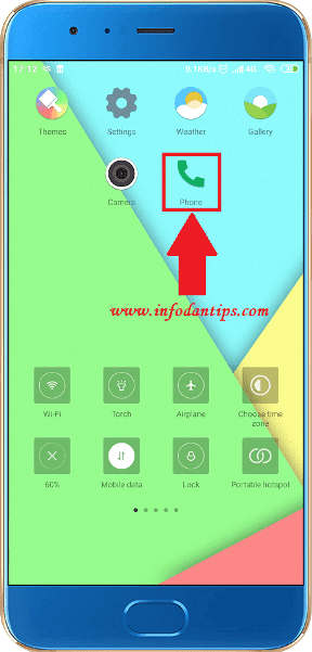 Cara Cek Penggunaan Pulsa Telkomsel