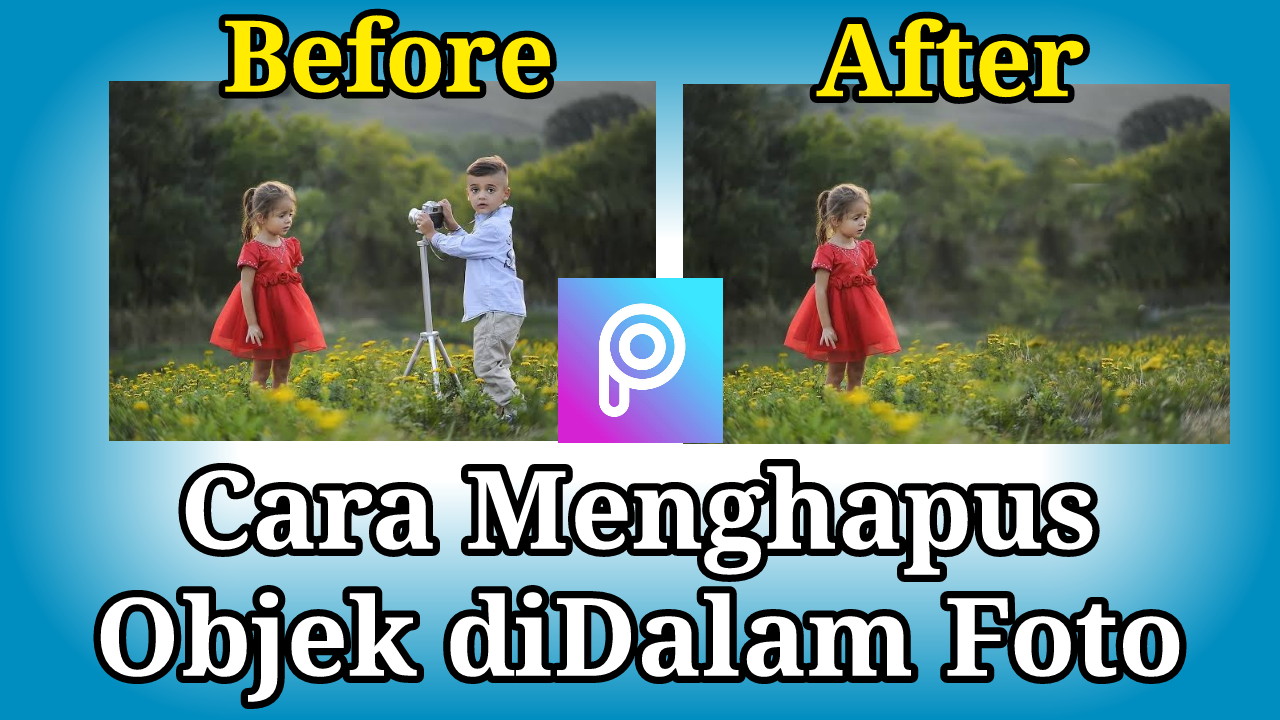 Kelebihan Menggunakan Remove.Bg