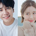 5 Fakta Tentang Hubungan Lee Seung Gi dan Lee Da In