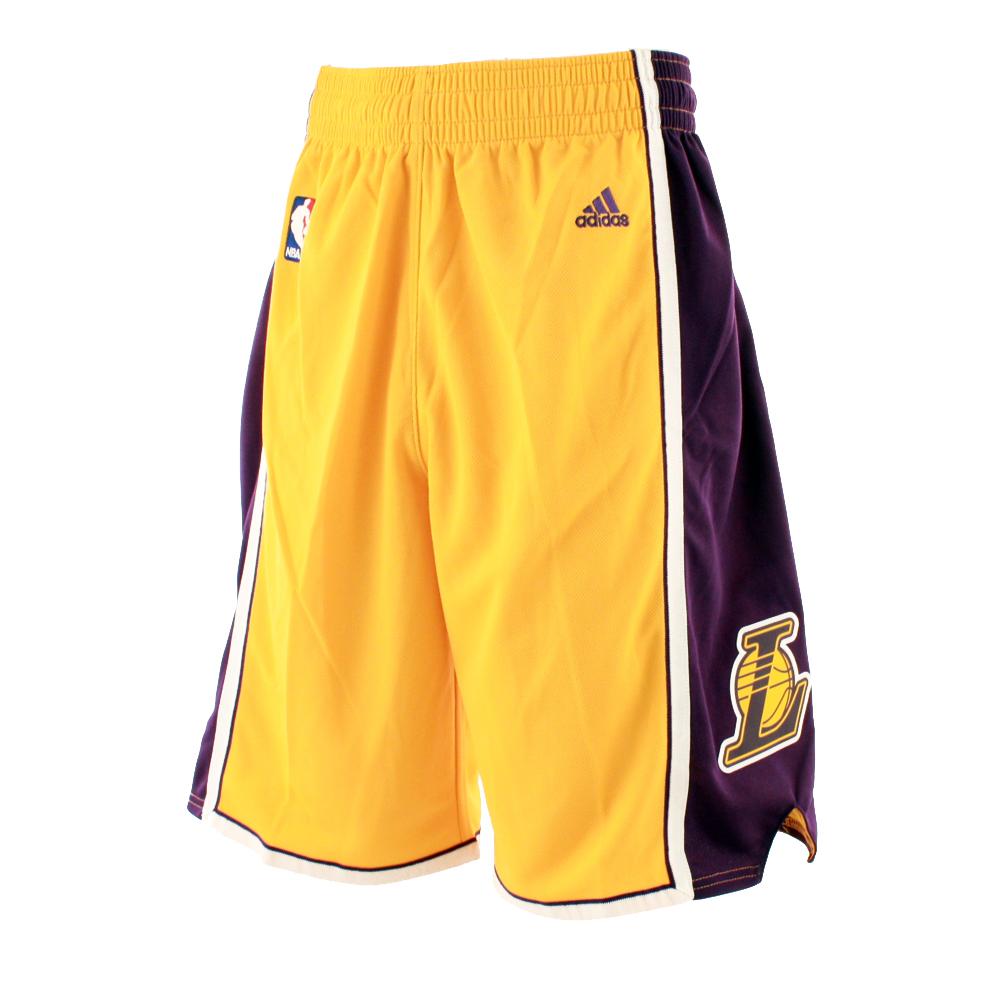 SHORTS NBA WWW.FUIKAOMAR.ES TIENDA DE BALONCESTO Y BASKET NBA, ACB
