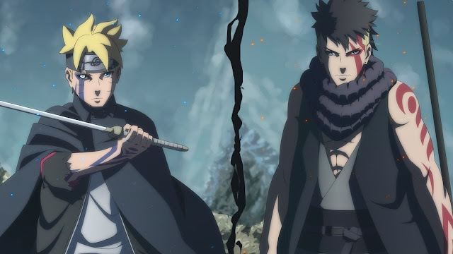 Boruto%2Bvs%2Bkawaki