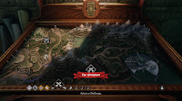Hand of Fate 2 Game Screenshot 1