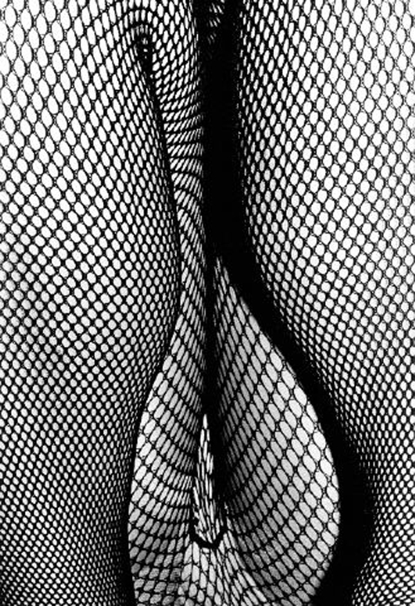 Daido Moriyama.Doctor Ojiplático