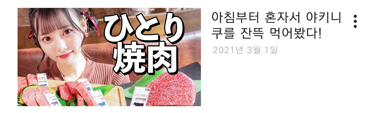 %25EC%2582%25AC%25EC%259D%25B4%25ED%2586