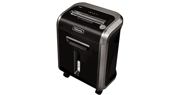 Fellowes Powershred 79Ci