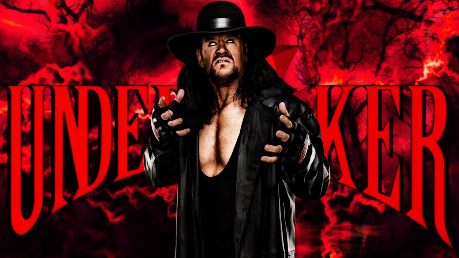 Wwe 13 Ppsspp Download Wwe 13 Ppsspp Download