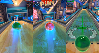 download game bowling crew for mobile