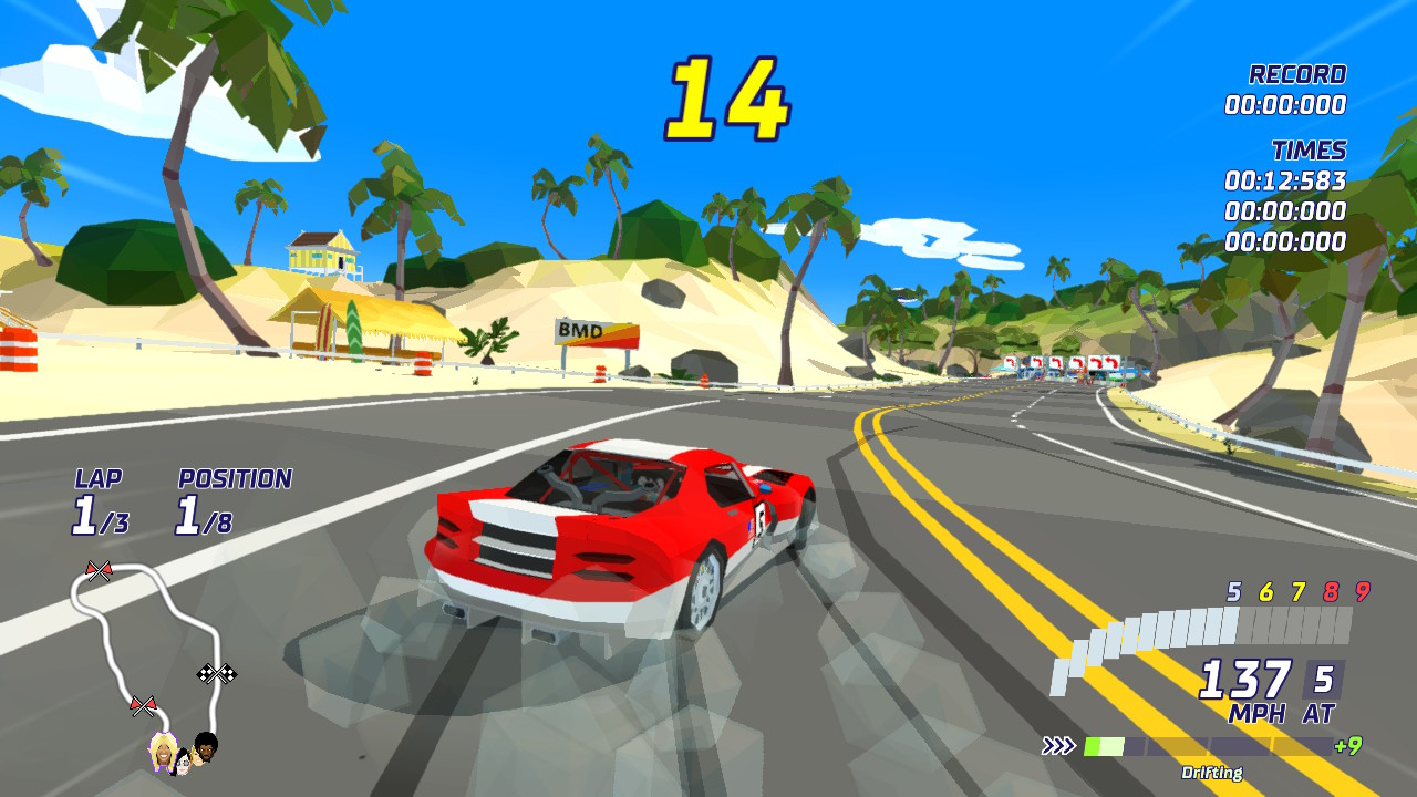 free download hotshot racing review free download hotshot racing review