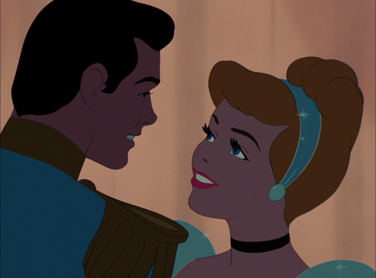 Золушка дисней 1949. Корзинка фруктов золушка. Золушка союзмультфильм 1979. Золушка которую мы заслужили. Золушка которую мы заслужили.