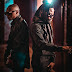 Baixar Musica: Dygo Boy - Busy (feat. Laylizzy)