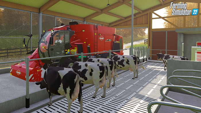 farming-simulator-22