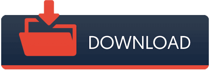 [ Updated ] Whatsapp Group Link 2023 - Active Whatsapp Group Link List 