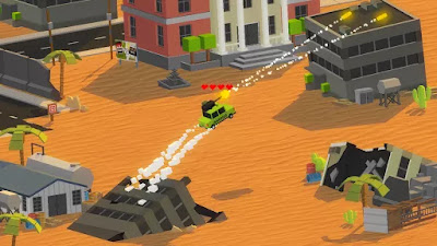 carsbattle apk