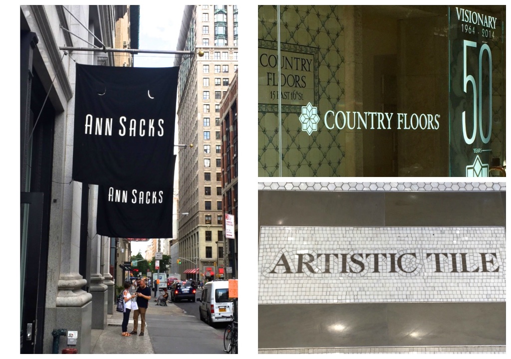 Sopo Cottage Big City Style Design Field Trip