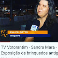 TV Sorocaba - Votorantim