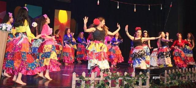 Etkinlik Görseli Etkinlik Görseli