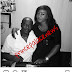 Mercy Aigbe's Estranged Husband Lanre Gentry Flaunts New Lover