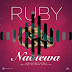 AUDIO | Ruby - Naolewa (Beat) | Download Audio Mp3