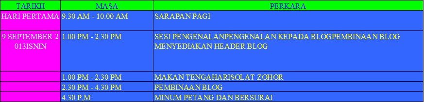 ahmadshahirsiwa-excel-paint