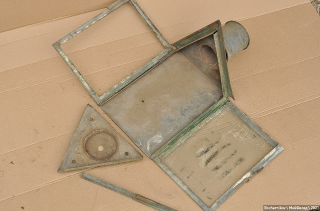 мой фасад ростов на дону общественное движение. Смотреть фото мой фасад ростов на дону общественное движение. Смотреть картинку мой фасад ростов на дону общественное движение. Картинка про мой фасад ростов на дону общественное движение. Фото мой фасад ростов на дону общественное движение мой фасад ростов на дону общественное движение. Смотреть фото мой фасад ростов на дону общественное движение. Смотреть картинку мой фасад ростов на дону общественное движение. Картинка про мой фасад ростов на дону общественное движение. Фото мой фасад ростов на дону общественное движение