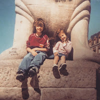 foto%2Bantes%2Bdespues%2Btupac%2Blarriera 1