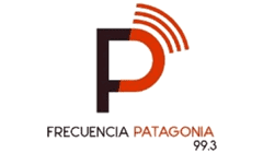 Frecuencia Patagonia 99.3 FM