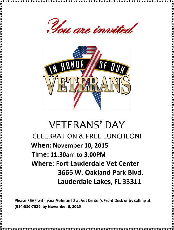 veterans-day-celebration-invitation