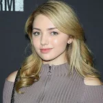 Peyton List Foto 63