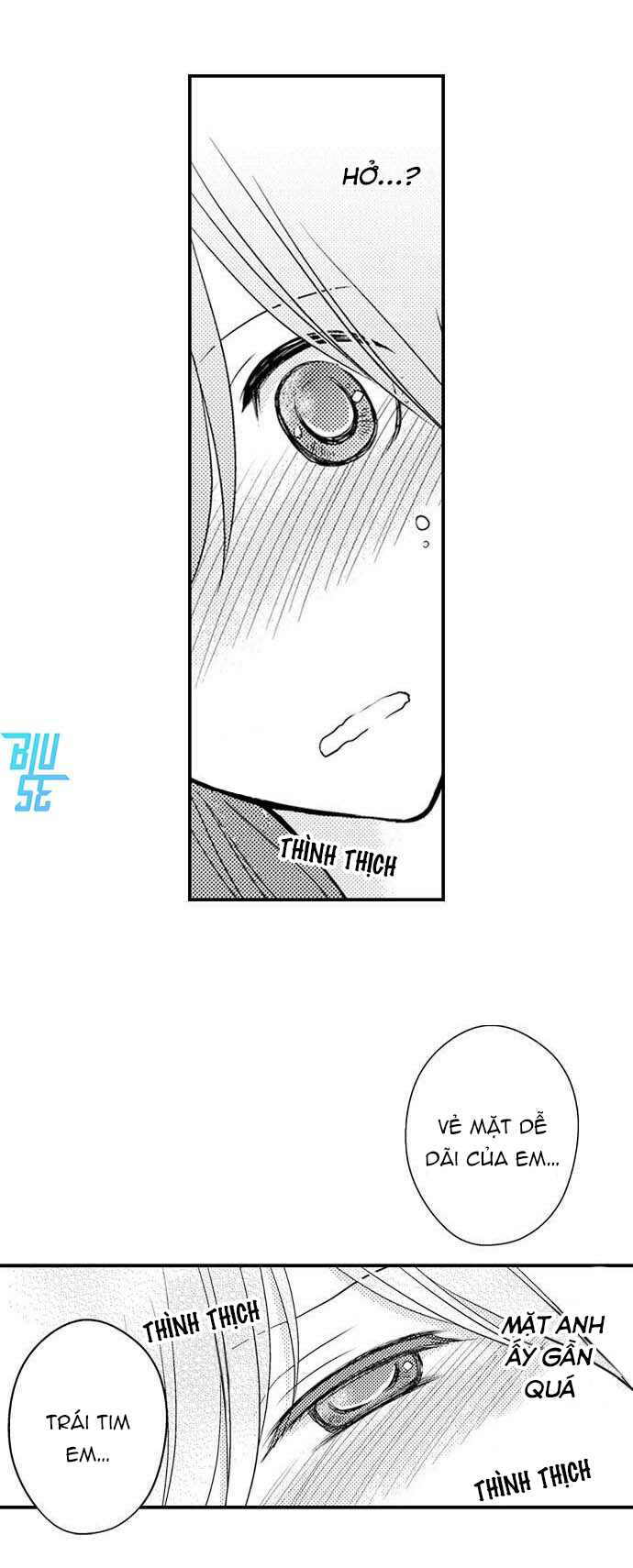 Đọc truyện Full Dành Một Ngày Để Làm Tình Và Làm Tình - Chapter 3
