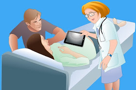 How to Become an Ultrasound Technician