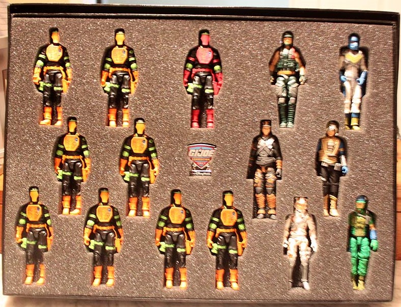 battle force 2000