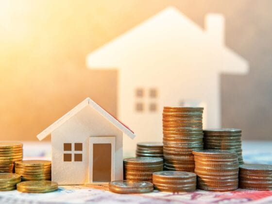 Sebelum Berbicara Modal, Carilah Peluang Kesuksesan Bisnis Properti! Sebelum Berbicara Modal, Carilah Peluang Kesuksesan Bisnis Properti!
