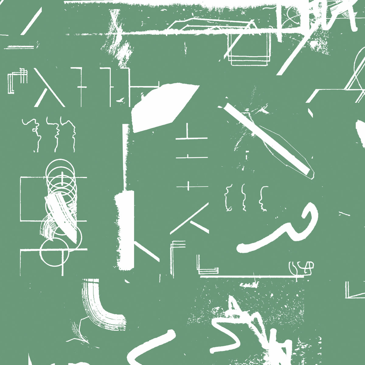 A Guide To The Good Life The Ancient Art Of Stoic Joy Kindle