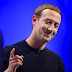 Zuckerberg Pengkhianati? Tidak Menggunakan WhatsApp sebaliknya mengunakan Signal