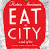 Tenement Talks Presents: Eat the City!