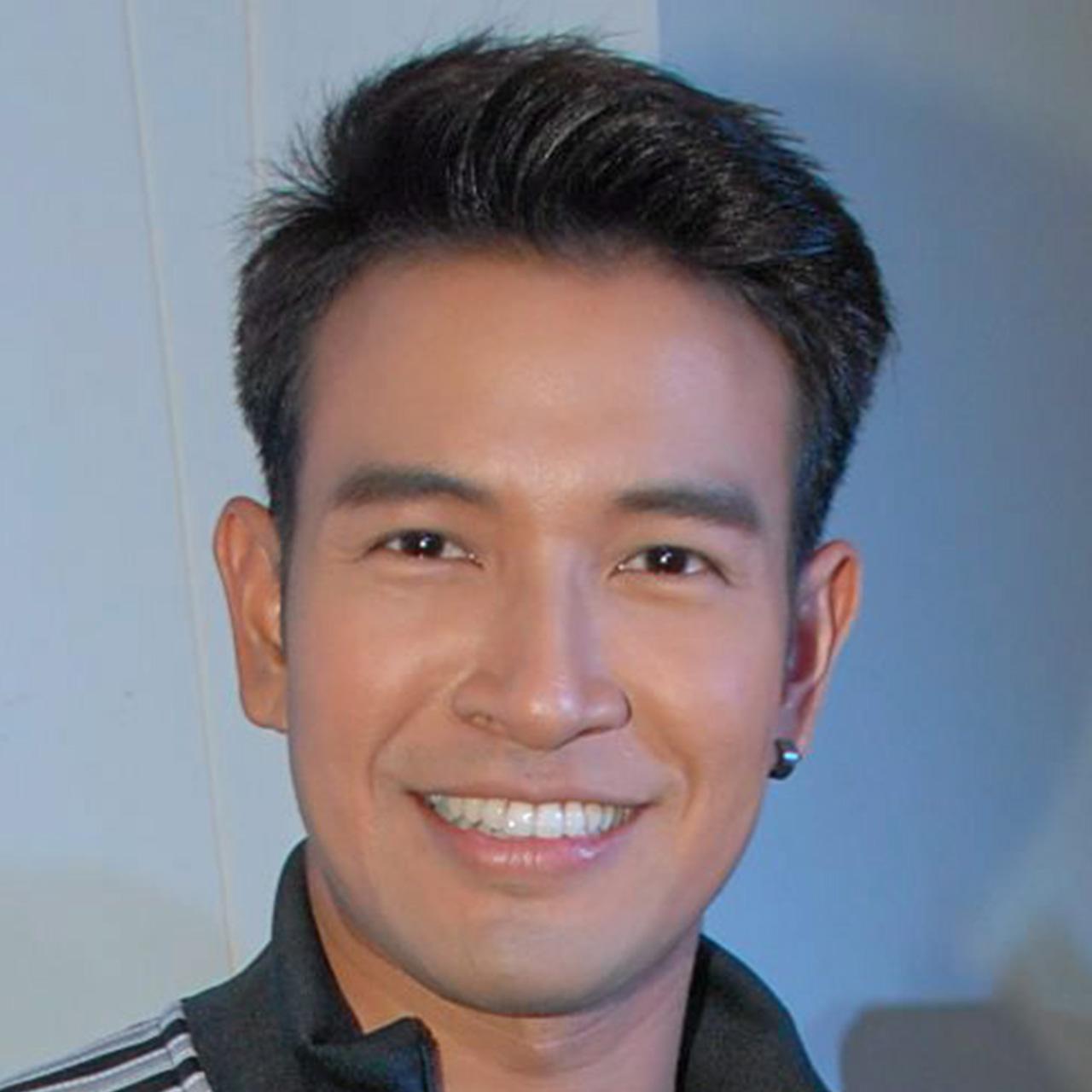 รายการ 94+ ภาพ ไม เคิ ล จอ ห์ น สัน คมชัด