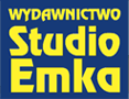 Wydawnictwo Studio Emka