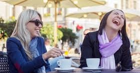 Sat essay rubric picture