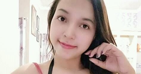 Image Result For Cerita Dewasa Pesta Sex Anak Muda Image Result For Cerita Dewasa Pesta Sex Anak Muda